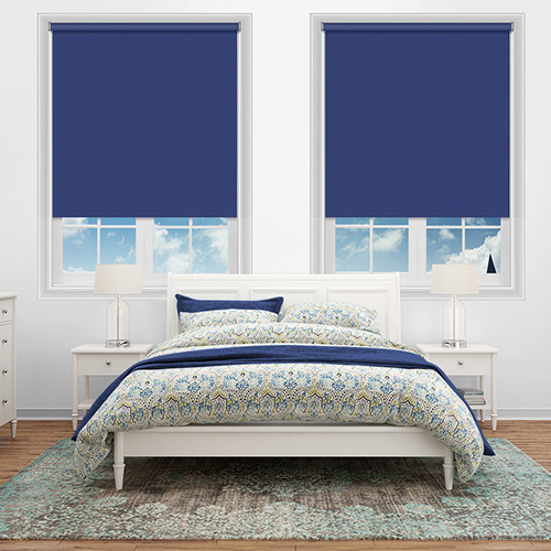 Bonford Empire Lifestyle New Blinds