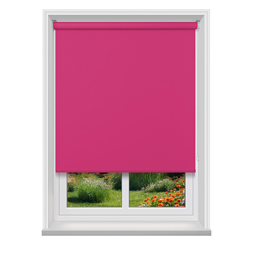 Bonford Lipstick Lifestyle New Blinds