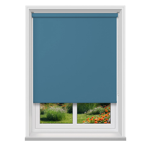 Bonford Nato Lifestyle New Blinds