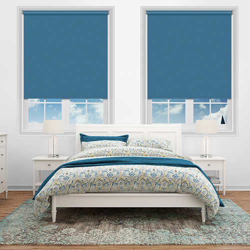 Bonford Nato Lifestyle New Blinds