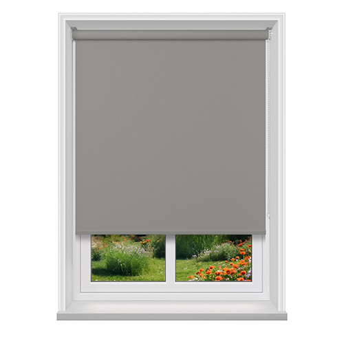 Bonford Tropez Lifestyle New Blinds