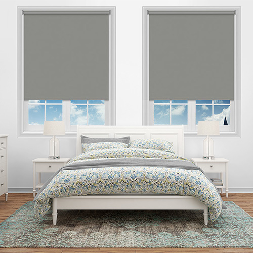 Bonford Tropez Lifestyle New Blinds