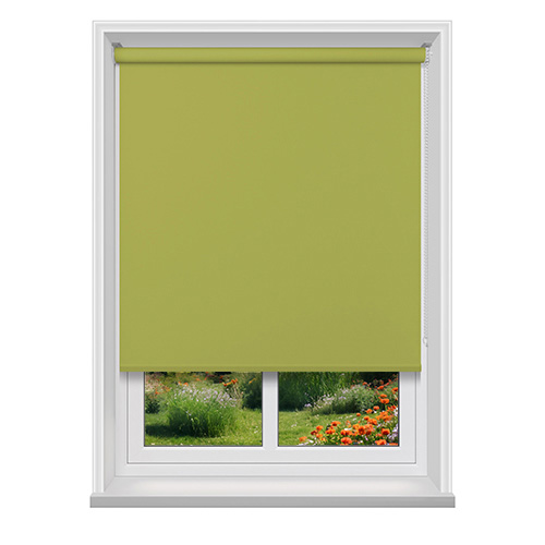 Bonford Vine Lifestyle New Blinds