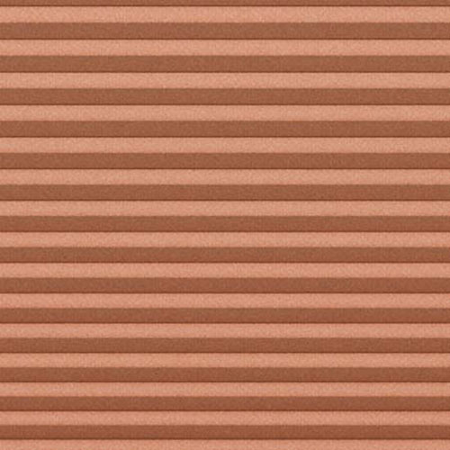 Blenheim Blockout Rouge Cellular New Blinds