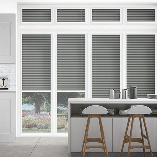 Scandi Charcoal Lifestyle New Blinds