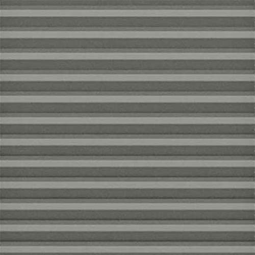 Scandi Charcoal New Blinds
