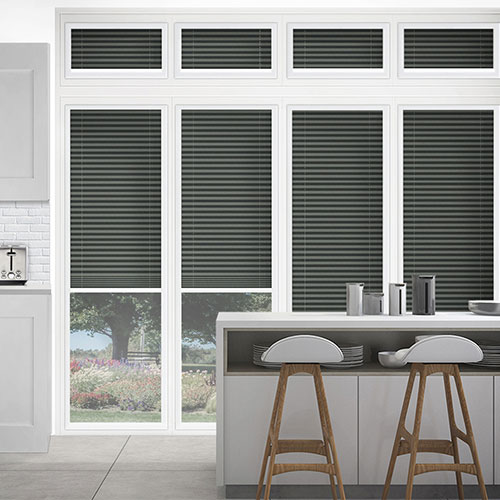 Scandi Khol Lifestyle New Blinds