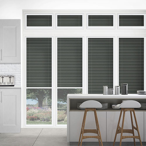Scandi Khol Lifestyle New Blinds