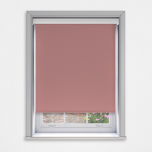 Bella Bossa 3M with Cassette Lifestyle New Blinds
