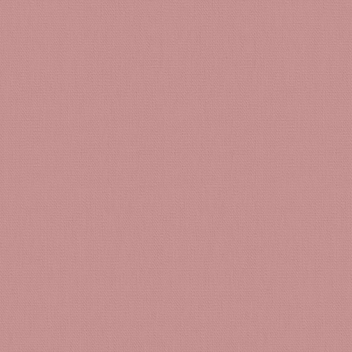 Bella Bossa 3M with Cassette New Blinds