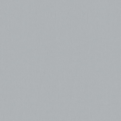 Bella Grey Whisper 3M with Cassette New Blinds