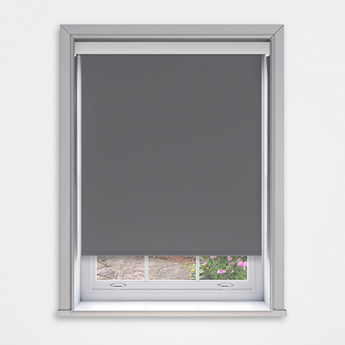 Bella Rock 3M with Cassette Lifestyle New Blinds