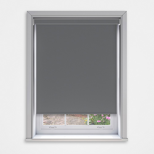 Bella Rock 3M with Cassette Lifestyle New Blinds
