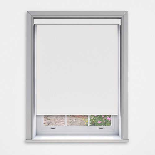 Bella Snow 3M with Cassette Lifestyle New Blinds