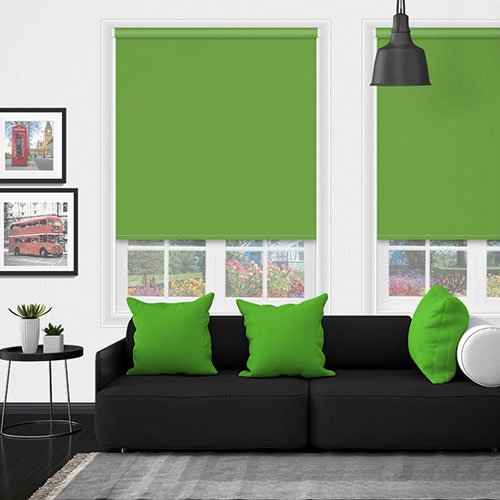 Premier UniShade Kiwi Lifestyle New Blinds
