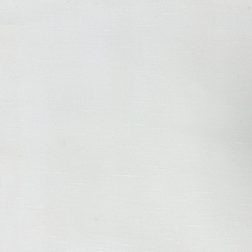 Reveal Halo New Blinds