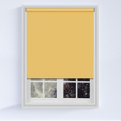 Electric Bella Amalfi Lifestyle New Blinds