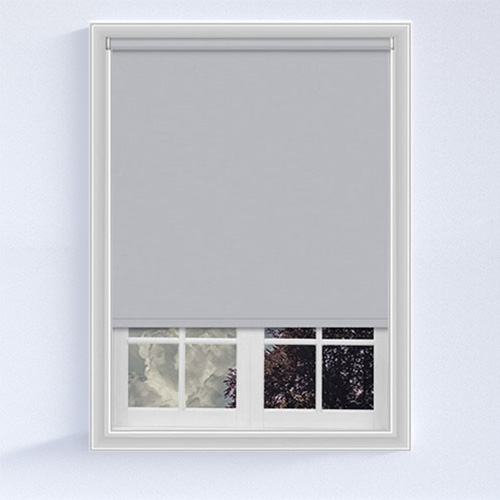 Electric Bella Canvas Lifestyle New Blinds