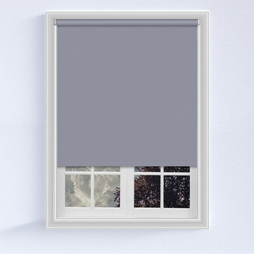 Electric Bella Gable Lifestyle New Blinds