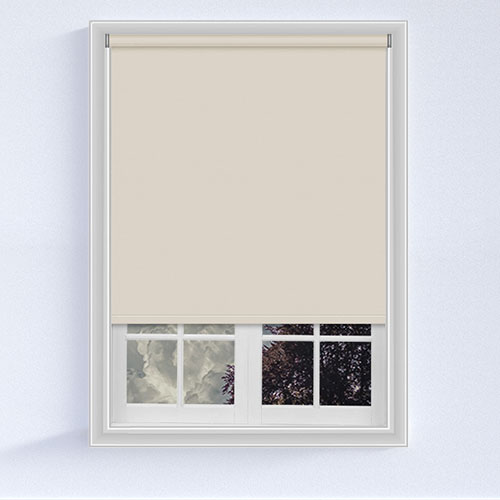 Electric Bella Modesty Lifestyle New Blinds