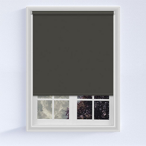 Electric Bella Mono Lifestyle New Blinds