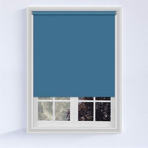 Electric Bella Nato Lifestyle New Blinds