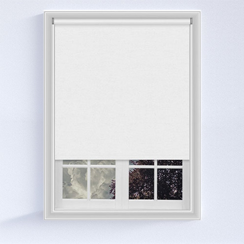 Electric Bella Paper Lifestyle New Blinds