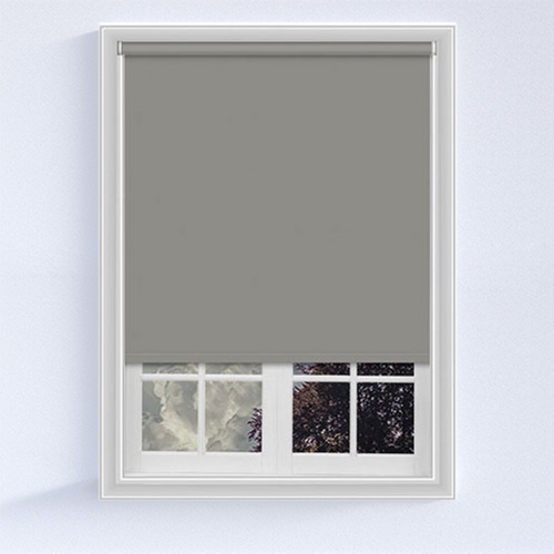 Electric Bella Tropez Lifestyle New Blinds
