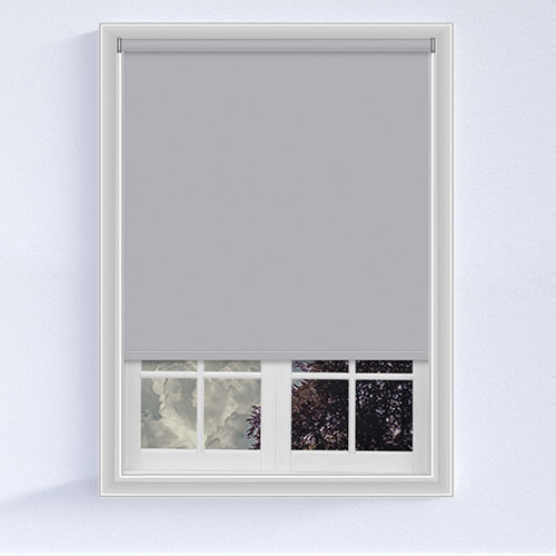 Electric Bella Vellum Lifestyle New Blinds