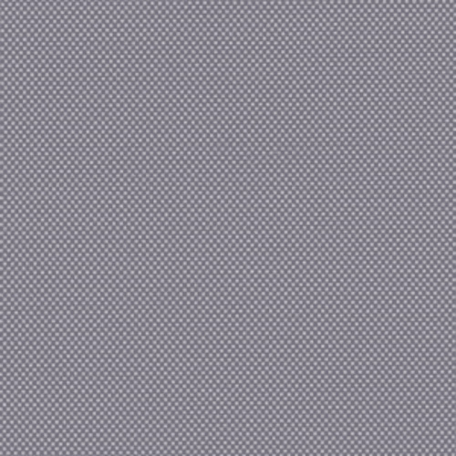 Electric Uniview 3000 Soft Steel New Blinds