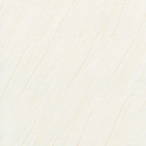 Amaris Beige New Blinds