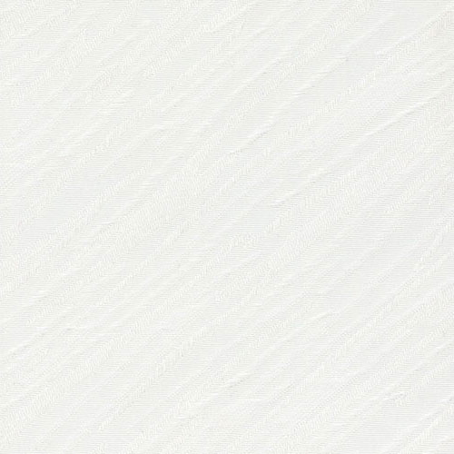 Amaris White New Blinds