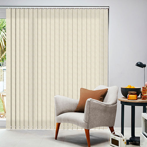 Cameo Beige Lifestyle New Blinds