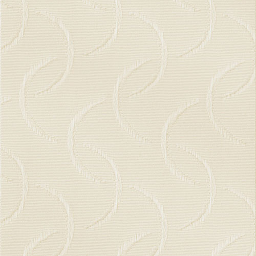 Cameo Beige New Blinds
