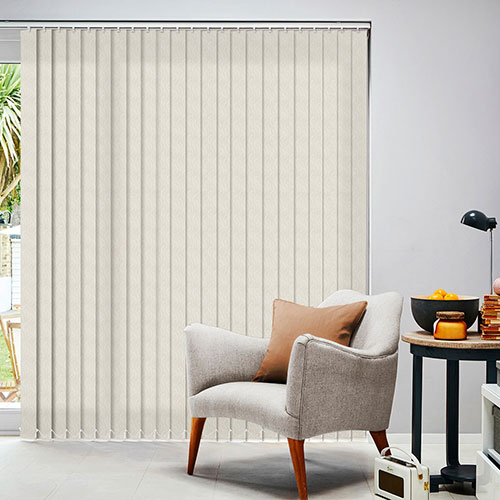 Cameo Cream Lifestyle New Blinds