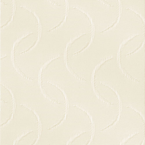 Cameo Cream New Blinds