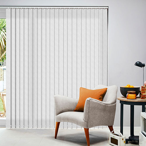 Cameo White Lifestyle New Blinds