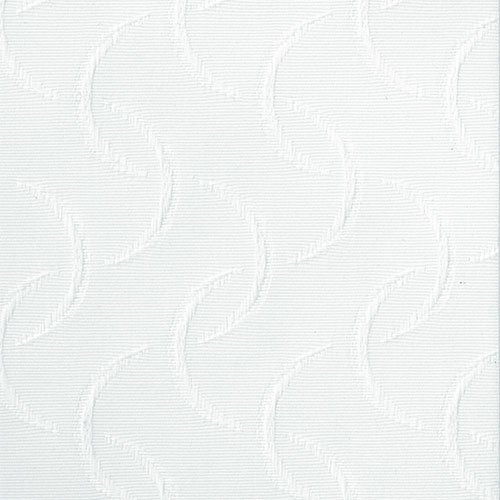 Cameo White New Blinds