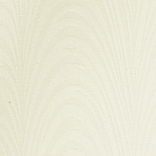 Carlo Cream New Blinds