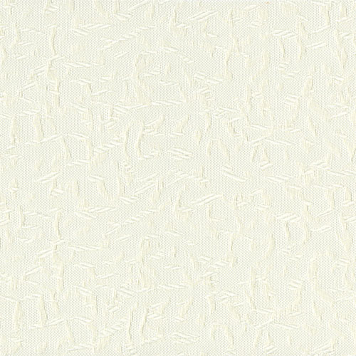 Cleo Beige New Blinds