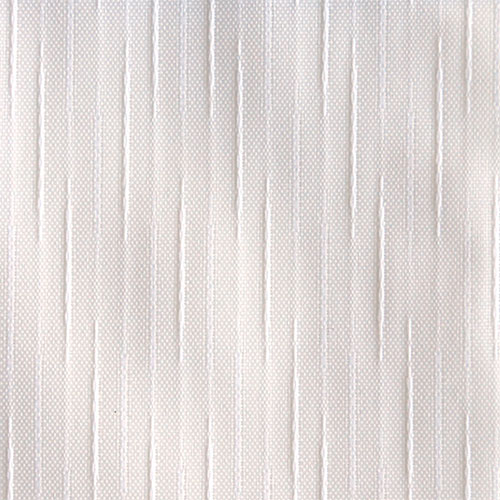 Dalia White New Blinds