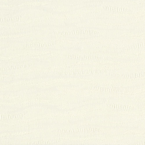 Fiesta Cream New Blinds