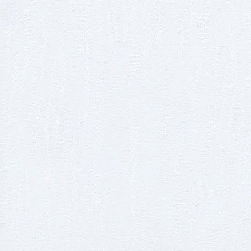 Fiesta White New Blinds