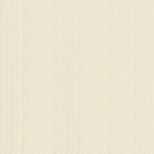 Java Cream New Blinds