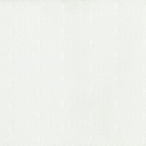 Java White New Blinds
