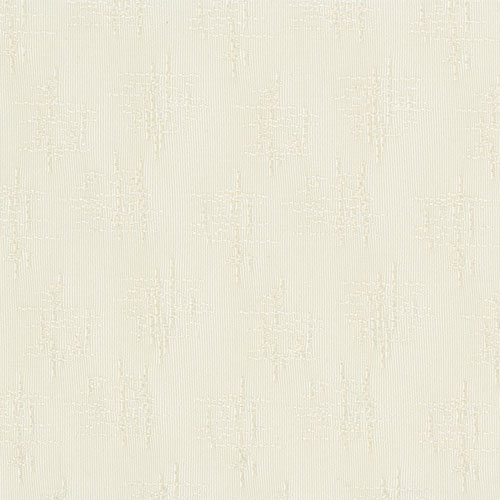 Kira Cream New Blinds
