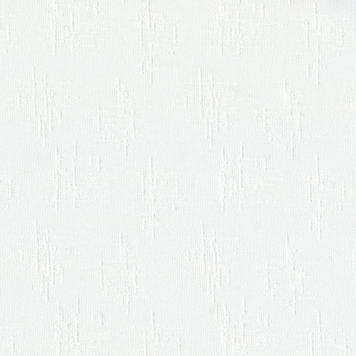Kira White New Blinds