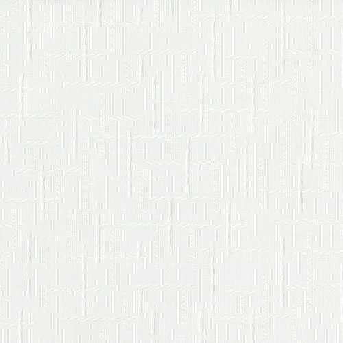 Malimo Frost New Blinds