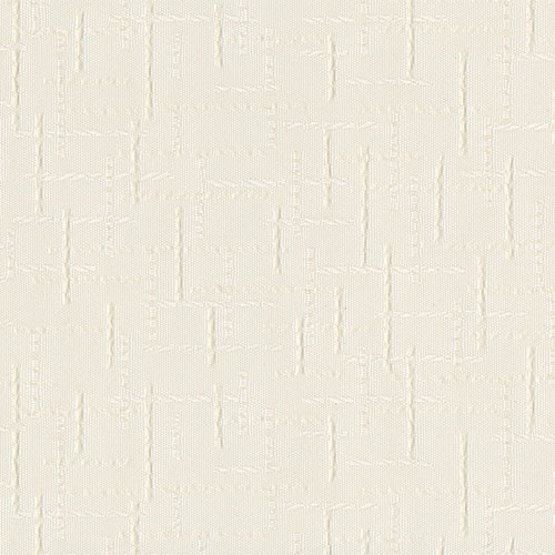 Malimo Oyster New Blinds