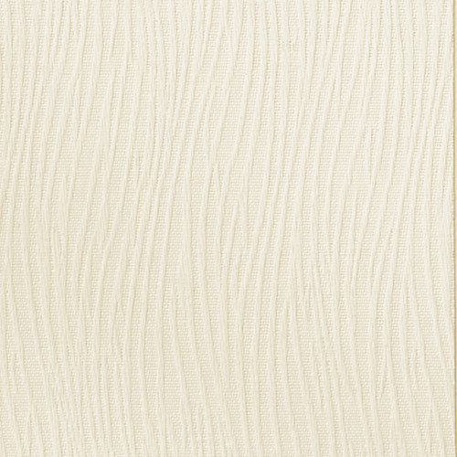 Mia Cream New Blinds